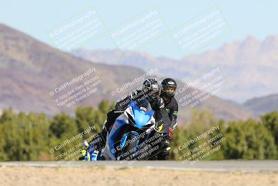 media/Feb-23-2024-2WTD (Fri) [[a719da276a]]/4-C Group/Session 2 Turn 9 Entry/